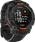 Garmin Instinct 3 Solar Black 45mm Black