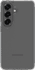 BlueBuilt Protective Back Cover Samsung Galaxy S26 Transparent Transparent