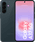 Samsung Galaxy A37 256 Go Vert Foncé 5G