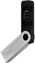 Ledger Nano S Plus Matte BLack