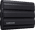 Samsung T7 Shield 2TB Black