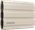 Samsung T7 Shield 2TB Beige