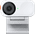 Insta360 Link 2C Arctic White Wit