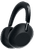 Sony 1000X THE COLLEXION Zwart