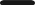 Sonos Ray Noir