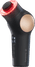 Therabody Theraface Pro All In One Black Zwart
