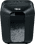 Fellowes LX50 Black