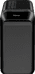 Fellowes Powershred LX221 Black