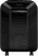 Fellowes Powershred LX201 Black