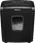 Fellowes Powershred 6M Black
