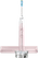 Philips Sonicare DiamondClean 9000 HX9911/84 Gradient Pink