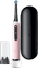Oral-B iO 5N Pink