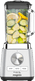 Magimix Power Blender 5 XL Mat Chroom Zilver