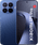 Xiaomi 17T Pro 512GB Blauw 5G Blauw