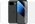 Google Pixel 10a 256GB Zwart 5G + Basis Accessoirepakket