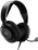 SteelSeries Arctis Nova 1 Black