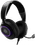 SteelSeries Arctis Nova 3 Black
