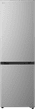 LG GBBS312APY Silver