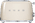 SMEG TSF01CREU Creme Crème