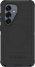 OtterBox Defender Samsung Galaxy S26 Back Cover met Magneet Zwart