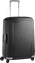 Samsonite S'Cure Valise à 4 Roulettes 69 cm Noir