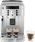 De'Longhi Magnifica ECAM 22.110SB Silver Silver