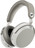 Sennheiser Momentum 5 White Blanc