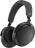 Sennheiser Momentum 4 Wireless Noir Noir