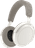 Sennheiser Momentum 4 Wireless Blanc Blanc