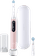 Oral-B iO Series 6N Rose Clair + Brossette iO Gentle Care Supplémentaire