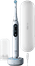 Oral-B iO 10 White Blanc
