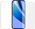 Google Pixel 10a 256GB Blauw 5G + Basis Accessoirepakket