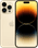 Refurbished iPhone 14 Pro Max 128GB Gold (lightly used)