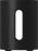Sonos Sub Mini Noir Noir