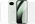 Google Pixel 10a 256GB Lichtgroen 5G + Basis Accessoirepakket