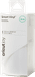Cricut Joy Smart Vinyl Permanent White 14x300cm