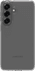 BlueBuilt Protective Back Cover Samsung Galaxy S26 Plus Transparant