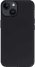 BlueBuilt Soft Case Apple iPhone 14 Back Cover Black Black