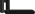 Sonos Ray 3.1 + Sub Mini Black