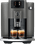 JURA E6 Dark Inox (EC) Brons