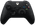 Microsoft Xbox Series X en S Wireless Controller Carbon Zwart