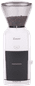 Baratza Encore White
