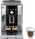De'Longhi Magnifica S Smart ECAM 250.23.SB Silver