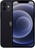 Refurbished iPhone 12 mini 64GB Zwart (Zo goed als nieuw)