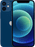 Refurbished iPhone 12 Mini 64GB Blue (lightly used)