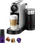 Krups Nespresso Citiz & Milk XN761B Silver Silver