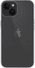 BlueBuilt Soft Case Apple iPhone 14 Plus Back Cover Transparent Transparent