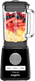 Magimix Power Blender 4 Black