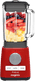 Magimix Power Blender 4 Red