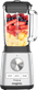 Magimix Power Blender 4 Matte Chrome Silver